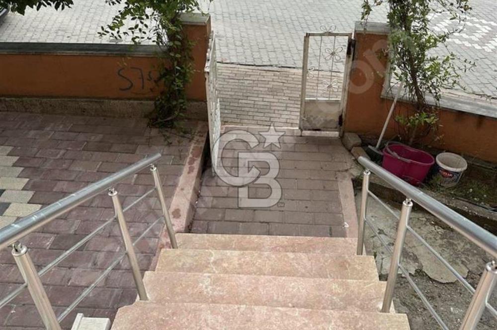 ÇAN KARŞIYAKA MAHALLESİ SATILIK 3+1 DAİRE