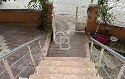 ÇAN KARŞIYAKA MAHALLESİ SATILIK 3+1 DAİRE