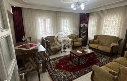 ÇAN KARŞIYAKA MAHALLESİ SATILIK 3+1 DAİRE