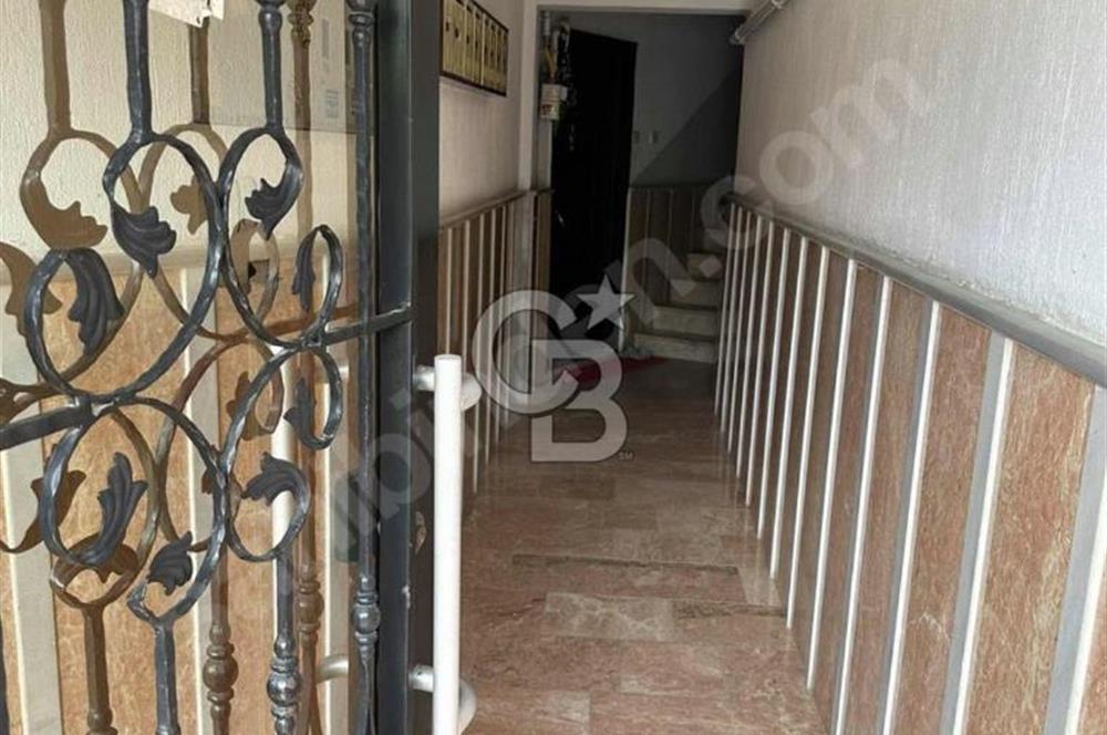 ÇAN KARŞIYAKA MAHALLESİ SATILIK 3+1 DAİRE