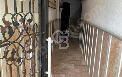 ÇAN KARŞIYAKA MAHALLESİ SATILIK 3+1 DAİRE