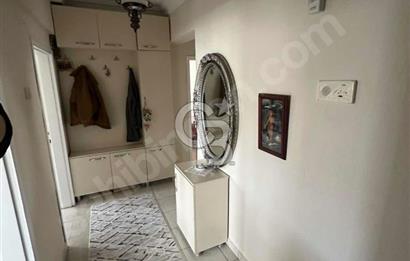 ÇAN KARŞIYAKA MAHALLESİ SATILIK 3+1 DAİRE