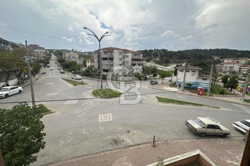 ÇAN KARŞIYAKA MAHALLESİ SATILIK 3+1 DAİRE