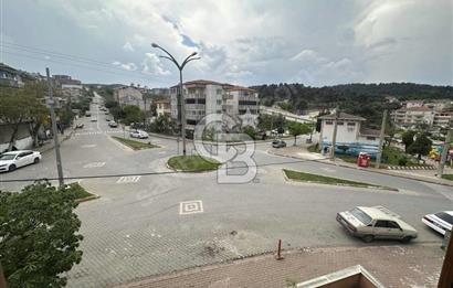 ÇAN KARŞIYAKA MAHALLESİ SATILIK 3+1 DAİRE