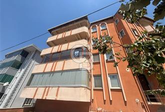 ÇAN KARŞIYAKA MAHALLESİ SATILIK 3+1 DAİRE