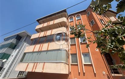 ÇAN KARŞIYAKA MAHALLESİ SATILIK 3+1 DAİRE