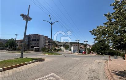 ÇAN KARŞIYAKA MAHALLESİ SATILIK 3+1 DAİRE