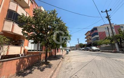 ÇAN KARŞIYAKA MAHALLESİ SATILIK 3+1 DAİRE