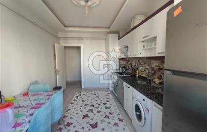COLDWELL BANKERDEN TEKEREK MH.DE GENİŞ SATILIK 3+1 DAİRE