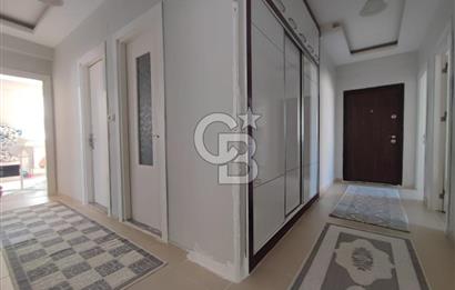 COLDWELL BANKERDEN TEKEREK MH.DE GENİŞ SATILIK 3+1 DAİRE