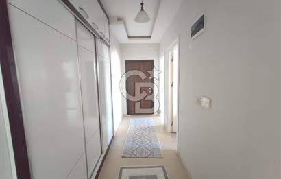 COLDWELL BANKERDEN TEKEREK MH.DE GENİŞ SATILIK 3+1 DAİRE