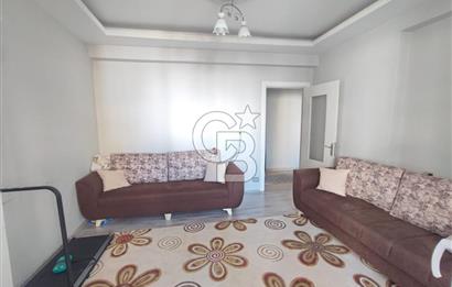 COLDWELL BANKERDEN TEKEREK MH.DE GENİŞ SATILIK 3+1 DAİRE