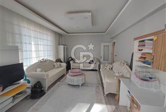 COLDWELL BANKERDEN TEKEREK MH.DE GENİŞ SATILIK 3+1 DAİRE