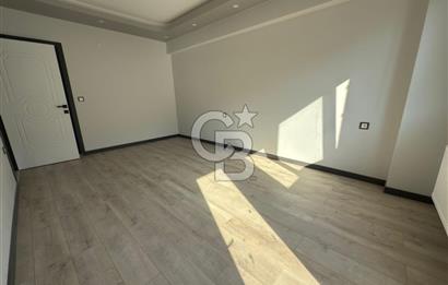 ÇANAKKALE MERKEZ BARBAROS MAHALLESİ CADDE ÜZERİ SIFIR 2+1 DAİRE!