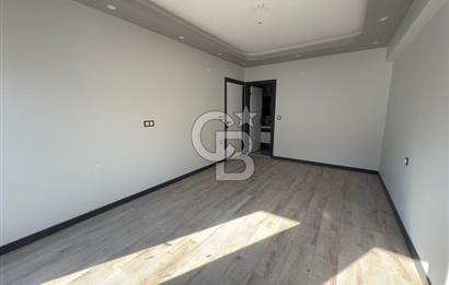 ÇANAKKALE MERKEZ BARBAROS MAHALLESİ CADDE ÜZERİ SIFIR 2+1 DAİRE!
