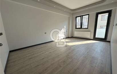 ÇANAKKALE MERKEZ BARBAROS MAHALLESİ CADDE ÜZERİ SIFIR 2+1 DAİRE!