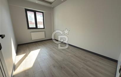 ÇANAKKALE MERKEZ BARBAROS MAHALLESİ CADDE ÜZERİ SIFIR 2+1 DAİRE!