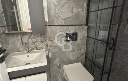 ÇANAKKALE MERKEZ BARBAROS MAHALLESİ CADDE ÜZERİ SIFIR 2+1 DAİRE!