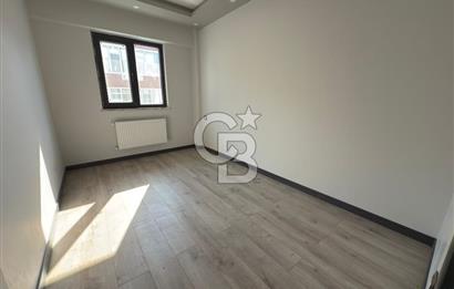 ÇANAKKALE MERKEZ BARBAROS MAHALLESİ CADDE ÜZERİ SIFIR 2+1 DAİRE!