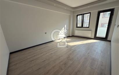 ÇANAKKALE MERKEZ BARBAROS MAHALLESİ CADDE ÜZERİ SIFIR 2+1 DAİRE!