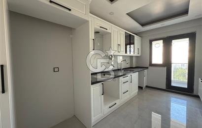 ÇANAKKALE MERKEZ BARBAROS MAHALLESİ CADDE ÜZERİ SIFIR 2+1 DAİRE!