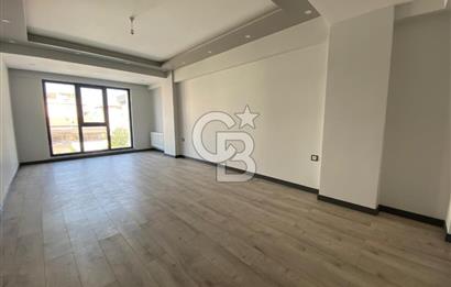 ÇANAKKALE MERKEZ BARBAROS MAHALLESİ CADDE ÜZERİ SIFIR 2+1 DAİRE!