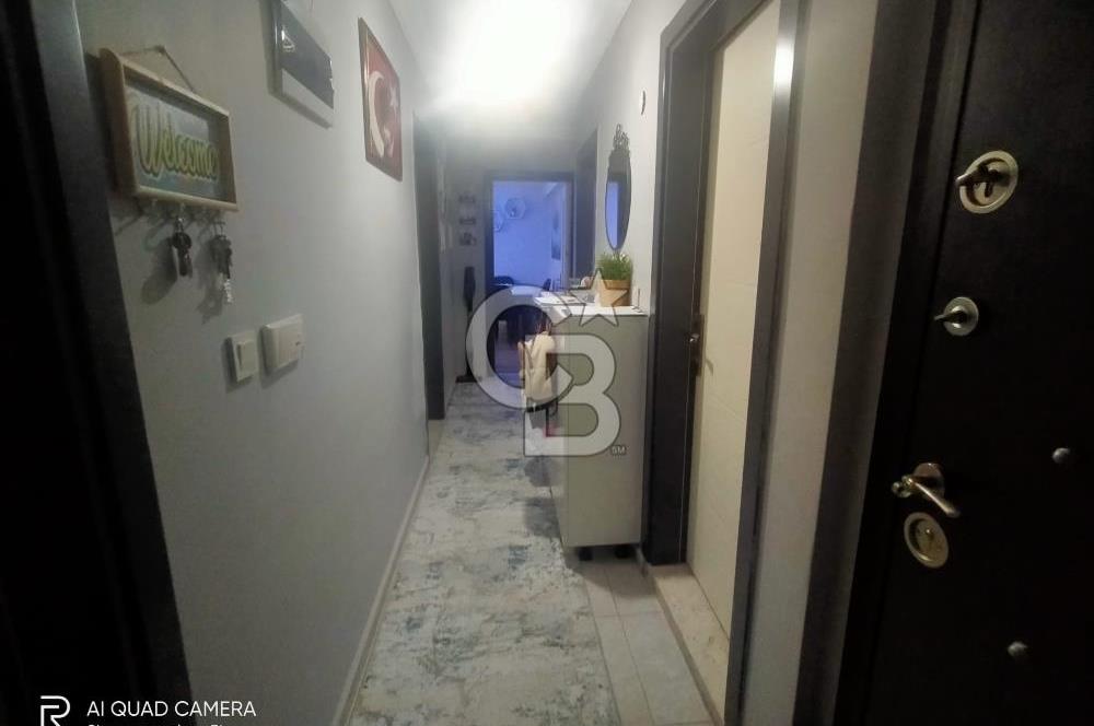 MURADİYE OKUL SOKAKTA KAÇIRILMAYACAK 3+1 FIRSAT DAİRE!!!