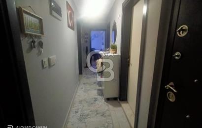 MURADİYE OKUL SOKAKTA KAÇIRILMAYACAK 3+1 FIRSAT DAİRE!!!