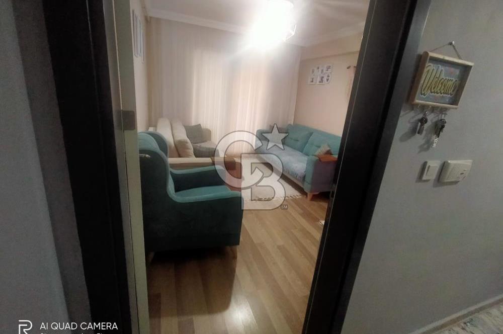 MURADİYE OKUL SOKAKTA KAÇIRILMAYACAK 3+1 FIRSAT DAİRE!!!