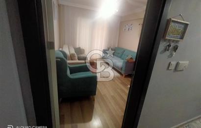MURADİYE OKUL SOKAKTA KAÇIRILMAYACAK 3+1 FIRSAT DAİRE!!!