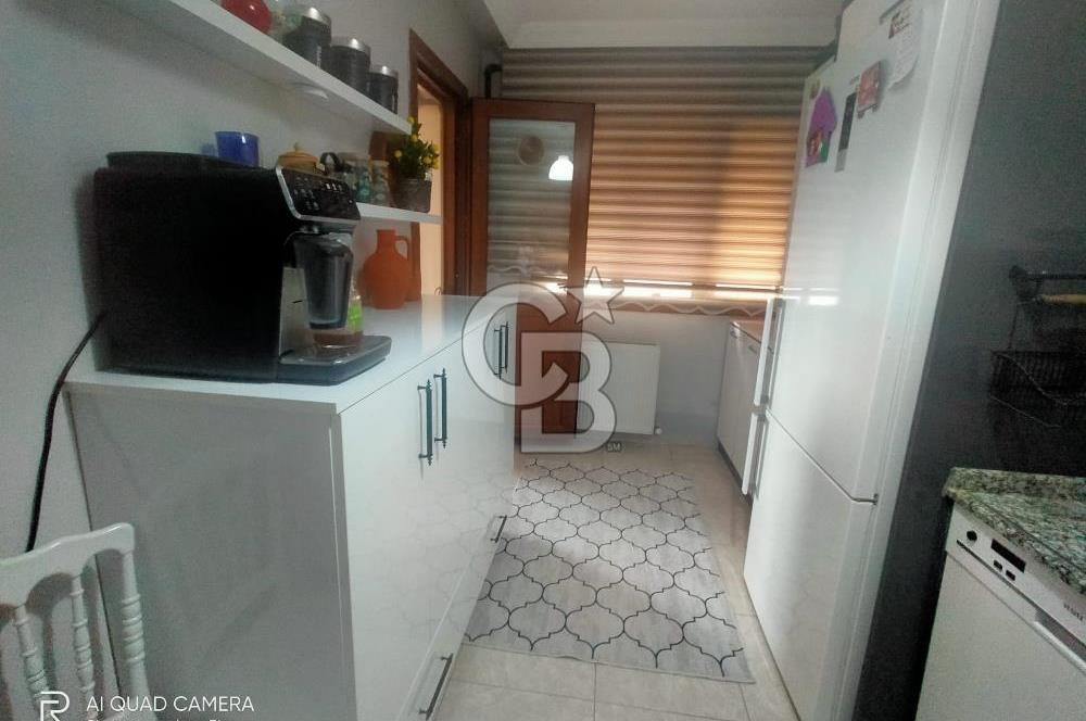 MURADİYE OKUL SOKAKTA KAÇIRILMAYACAK 3+1 FIRSAT DAİRE!!!