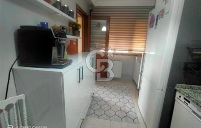MURADİYE OKUL SOKAKTA KAÇIRILMAYACAK 3+1 FIRSAT DAİRE!!!