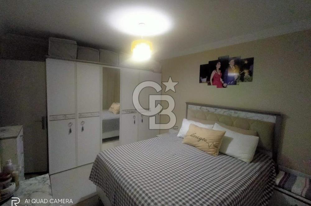 MURADİYE OKUL SOKAKTA KAÇIRILMAYACAK 3+1 FIRSAT DAİRE!!!