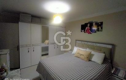 MURADİYE OKUL SOKAKTA KAÇIRILMAYACAK 3+1 FIRSAT DAİRE!!!