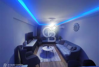 MURADİYE OKUL SOKAKTA KAÇIRILMAYACAK 3+1 FIRSAT DAİRE!!!