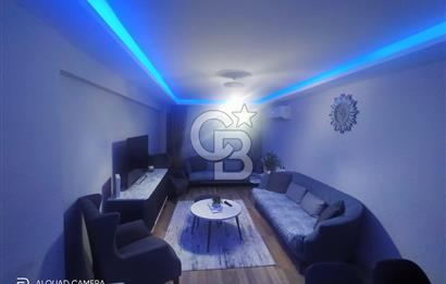 MURADİYE OKUL SOKAKTA KAÇIRILMAYACAK 3+1 FIRSAT DAİRE!!!