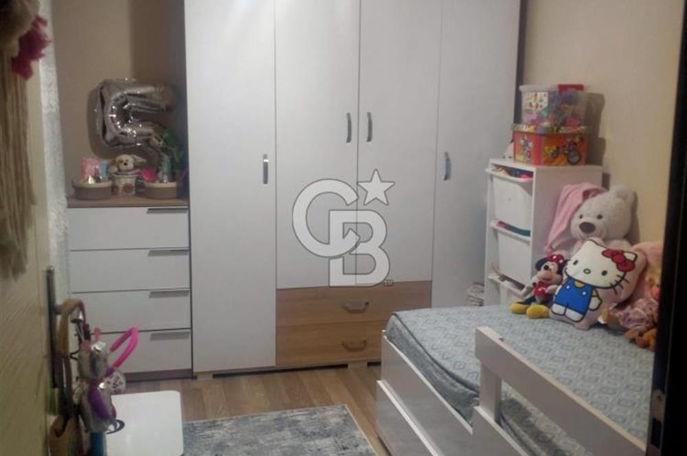 MURADİYE OKUL SOKAKTA KAÇIRILMAYACAK 3+1 FIRSAT DAİRE!!!