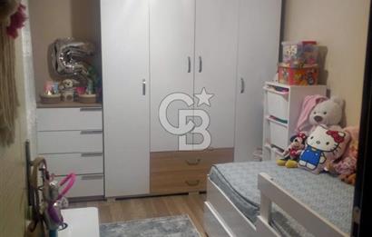 MURADİYE OKUL SOKAKTA KAÇIRILMAYACAK 3+1 FIRSAT DAİRE!!!