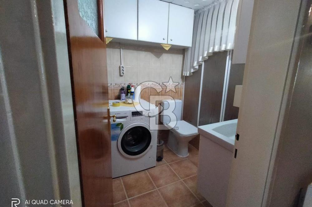 PEKER MAHALLESİ MERKEZİ KONUMDA GENİŞ FIRSAT 3+1 DAİRE