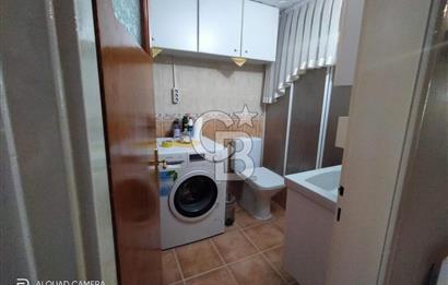 PEKER MAHALLESİ MERKEZİ KONUMDA GENİŞ FIRSAT 3+1 DAİRE