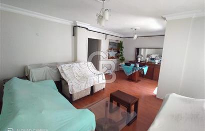 PEKER MAHALLESİ MERKEZİ KONUMDA GENİŞ FIRSAT 3+1 DAİRE