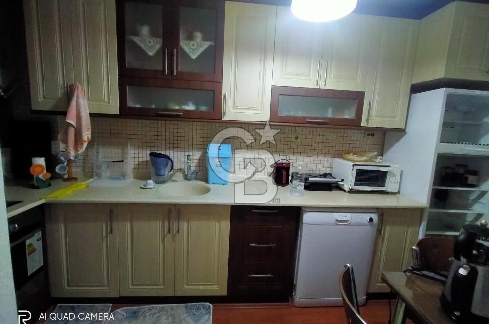 PEKER MAHALLESİ MERKEZİ KONUMDA GENİŞ FIRSAT 3+1 DAİRE