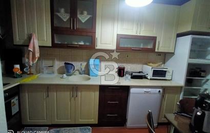 PEKER MAHALLESİ MERKEZİ KONUMDA GENİŞ FIRSAT 3+1 DAİRE