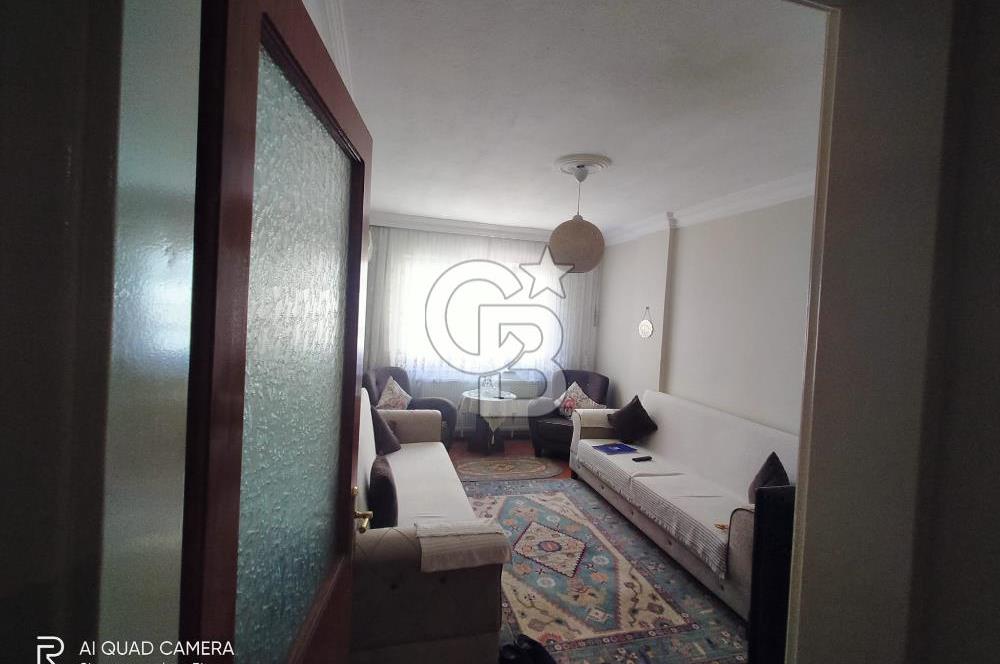 PEKER MAHALLESİ MERKEZİ KONUMDA GENİŞ FIRSAT 3+1 DAİRE