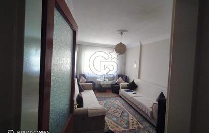 PEKER MAHALLESİ MERKEZİ KONUMDA GENİŞ FIRSAT 3+1 DAİRE