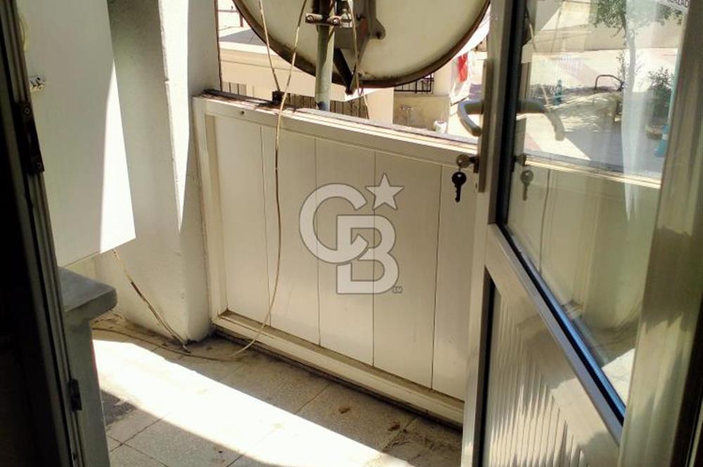PEKER MAHALLESİ MERKEZİ KONUMDA GENİŞ FIRSAT 3+1 DAİRE