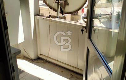PEKER MAHALLESİ MERKEZİ KONUMDA GENİŞ FIRSAT 3+1 DAİRE