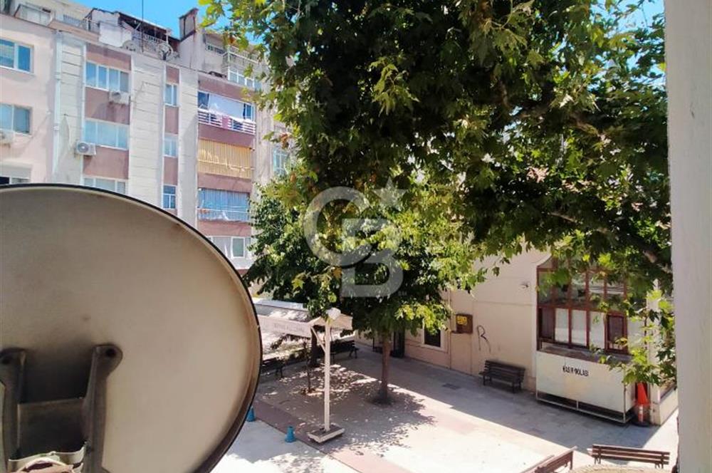PEKER MAHALLESİ MERKEZİ KONUMDA GENİŞ FIRSAT 3+1 DAİRE