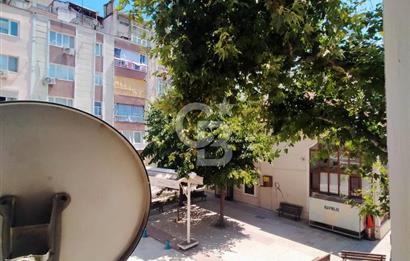 PEKER MAHALLESİ MERKEZİ KONUMDA GENİŞ FIRSAT 3+1 DAİRE