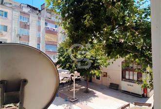 PEKER MAHALLESİ MERKEZİ KONUMDA GENİŞ FIRSAT 3+1 DAİRE